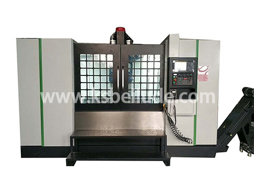 AFG系列全自動粘箱機